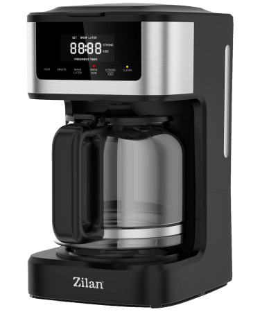 Zilan Aparat za kafu, 900W - ZLN9266