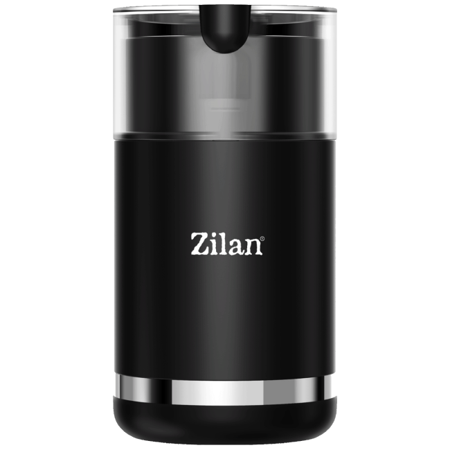Zilan Mlin za kafu, 150W - ZLN9280