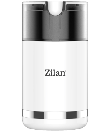 Zilan Mlin za kafu, 150W - ZLN9281