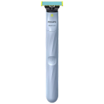 Philips Aparat za brijanje OneBlade 1st Shave - QP1324/20