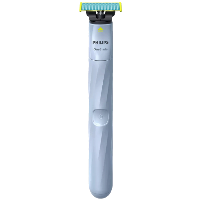 Philips Aparat za brijanje OneBlade 1st Shave - QP1324/20