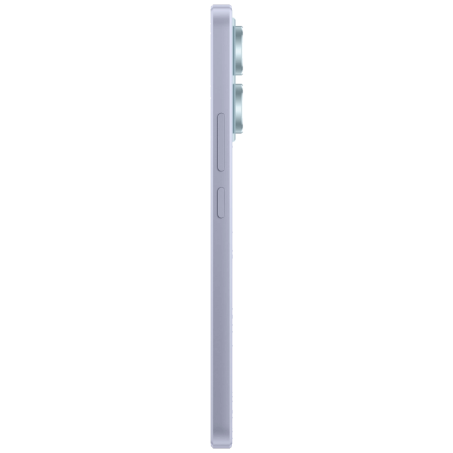 Xiaomi Smartphone 6.67", Octa Core 2.2GHz,RAM 8GB, 200Mpixel - Redmi Note 13 Pro 8GB/256GB Purple - Image 5