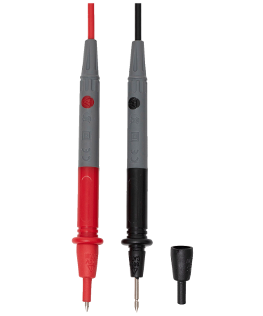 SMA Mjerni kabeli  za SMART 2, 10A, dužina 90 cm - MZ SMART