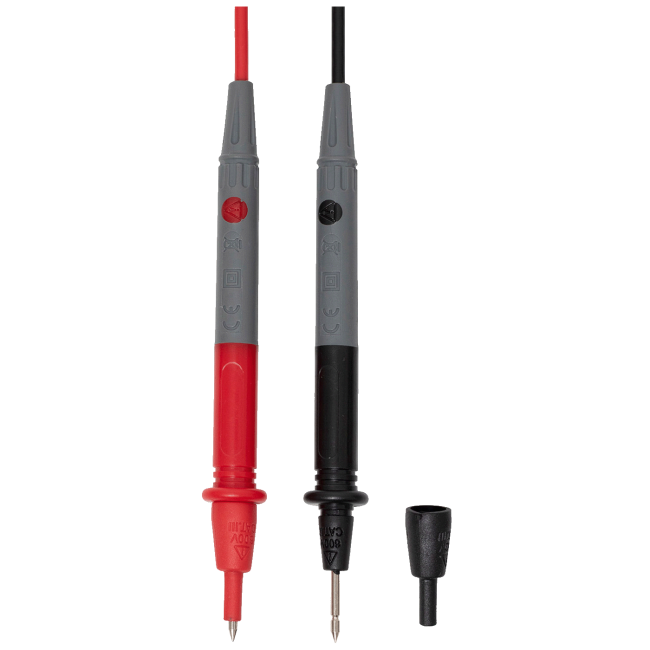 SMA Mjerni kabeli  za SMART 2, 10A, dužina 90 cm - MZ SMART
