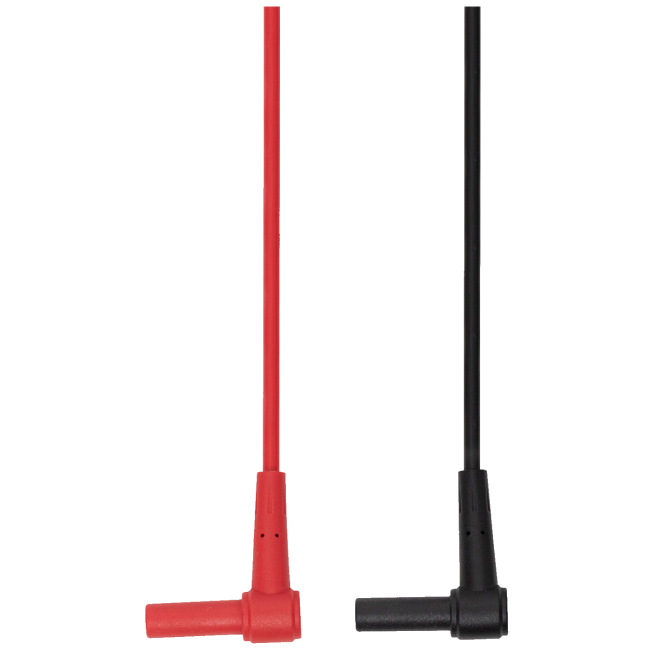 SMA Mjerni kabeli  za SMART 2, 10A, dužina 90 cm - MZ SMART - Image 2
