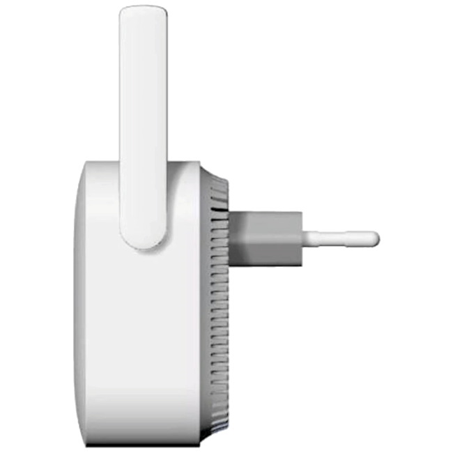 Xiaomi Wireless-N Extender-Access Point, 300Mbps, 2,4GHz - WiFi Range Extender N300 - Image 3