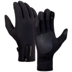 Xiaomi Rukavice za romobil, size L - Mi Electric Scooter Riding Gloves L