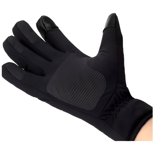 Xiaomi Rukavice za romobil, size L - Mi Electric Scooter Riding Gloves L - Image 2