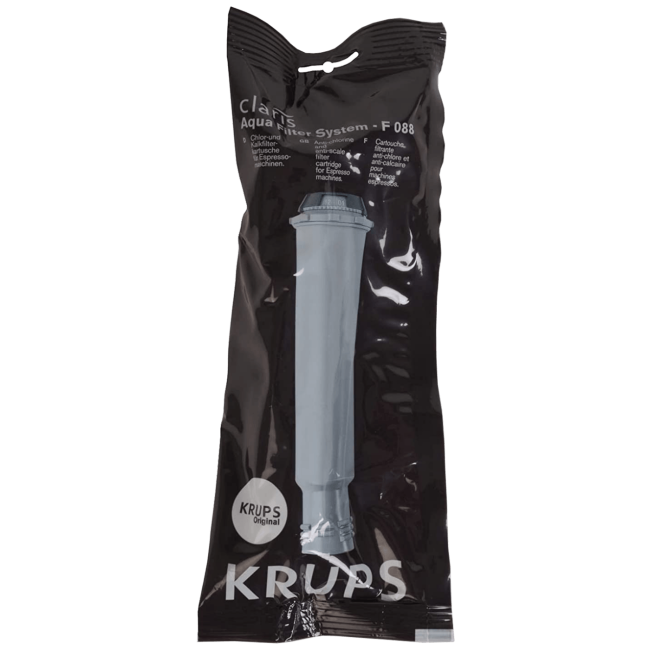 Krups Filter za vodu za aparat za kafu - F08801 - Image 2
