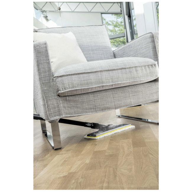 Karcher Parni čistač, 1900 W, bijela - SC 3 EasyFix - Image 3