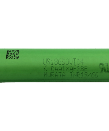 Sony Baterija akumulatorska, 18650, 3.7V, 30A, 2100mAh - SM18650-VTC4