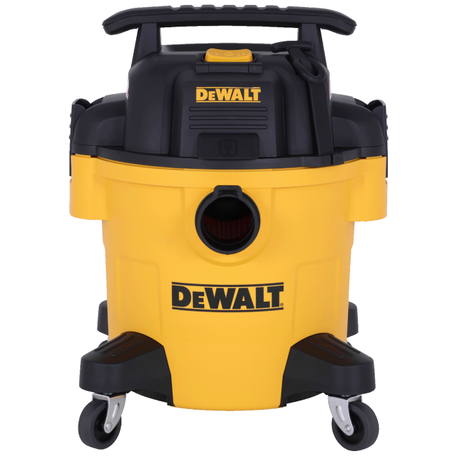 DeWALT Usisavač za suho/mokro usisavanje,1050W,dodatni priključak - DXV20PTA