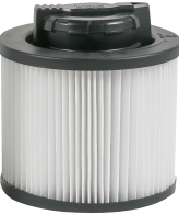 DeWALT Filter za usisavač DeWALT - DXVC4001