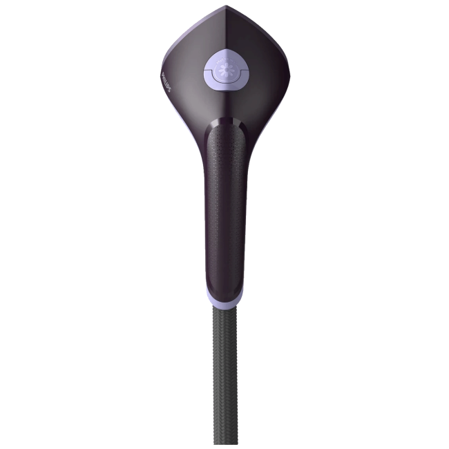 Philips Pegla na paru za vertikalno peglanje, 2000W,  XL StyleBoard - STE3180/30 - Image 3