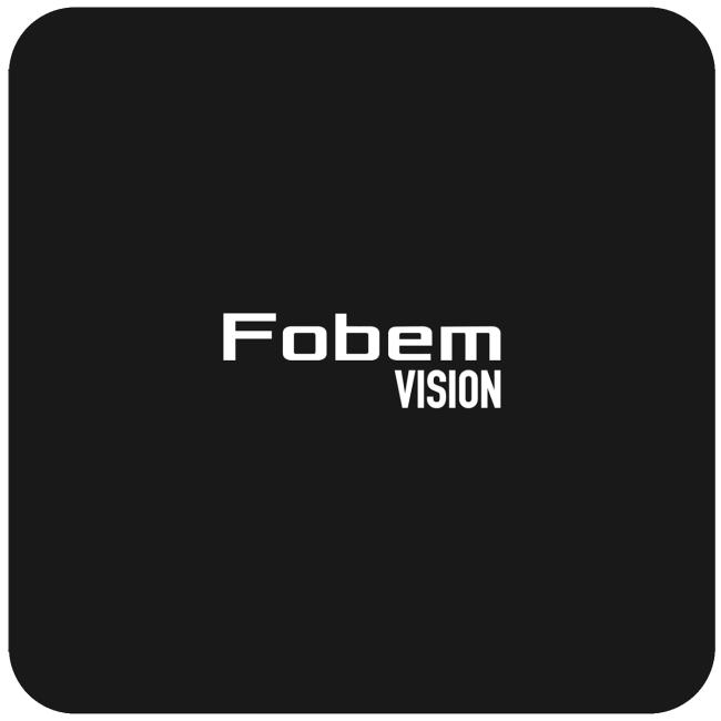Fobem Prijemnik IPTV@Android,6K,2/32GB, WiFi 2.4/5GHz, Bluetooth - Vision - Image 3
