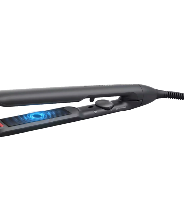 Philips Pegla za kosu, ThermoShield, LED indikator - BHS510/00