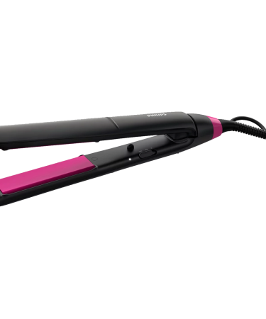 Philips Pegla za kosu, StraightCare Essential - BHS375/00