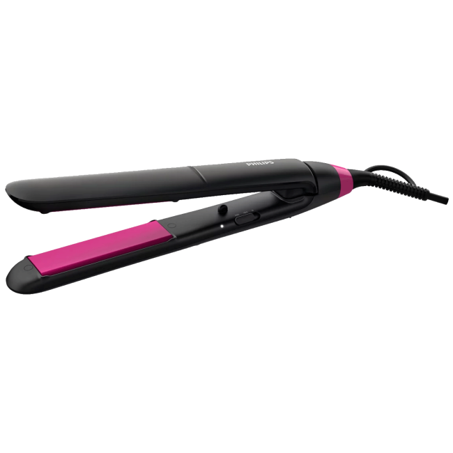 Philips Pegla za kosu, StraightCare Essential - BHS375/00