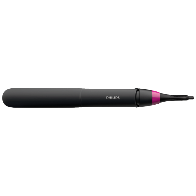 Philips Pegla za kosu, StraightCare Essential - BHS375/00 - Image 2