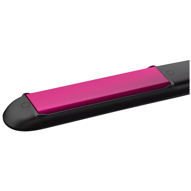Philips Pegla za kosu, StraightCare Essential - BHS375/00 - Image 3