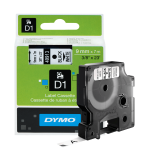 Dymo Kaseta s trakom za za LabelManager, 7 met., 9 mm, bijela - S0720680