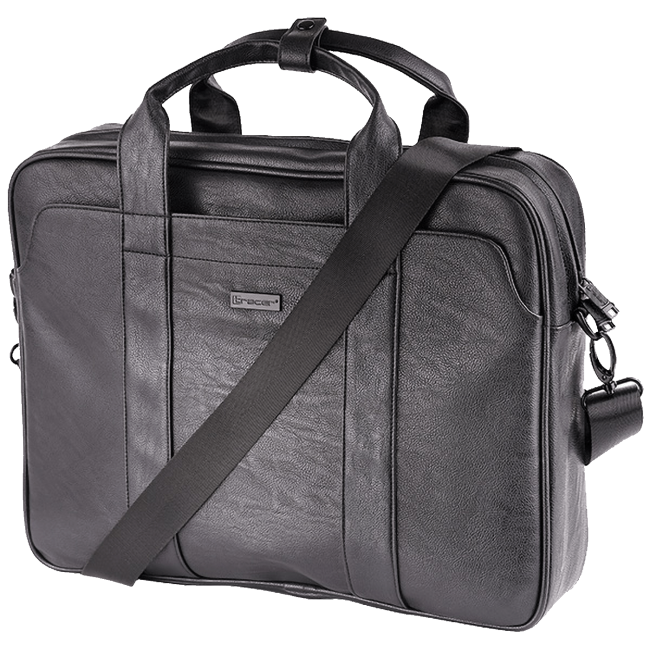 Tracer Torba za laptop  16", LT1 - NOTEBOOK BAG 16,0" LT1 - Image 2