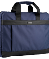 Tracer Torba za laptop 15.6", BL7 - NOTEBOOK BAG 15,6" BL7