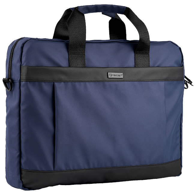 Tracer Torba za laptop 15.6", BL7 - NOTEBOOK BAG 15,6" BL7