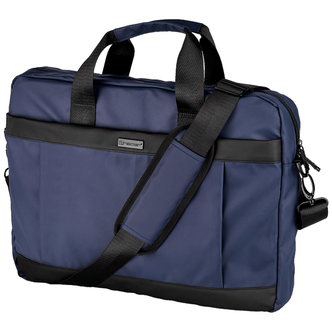 Tracer Torba za laptop 15.6", BL7 - NOTEBOOK BAG 15,6" BL7 - Image 2