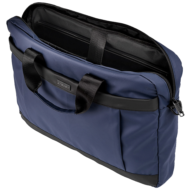 Tracer Torba za laptop 15.6", BL7 - NOTEBOOK BAG 15,6" BL7 - Image 3
