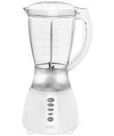 Floria Blender,  zapremina 1.5 lit, 300 W, bijela - ZLN3081
