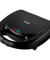 Floria Toster, LED indikator, 800 W - ZLN8516