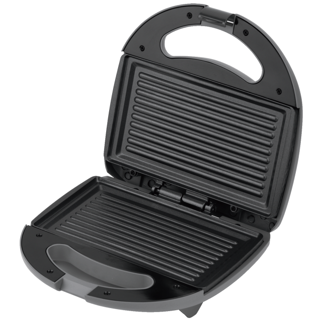 Floria Toster, LED indikator, 800 W - ZLN8516 - Image 2