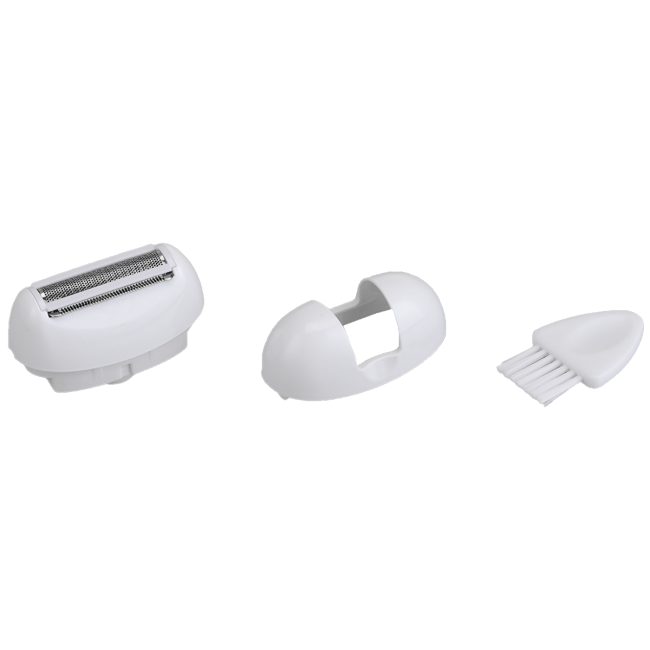 Floria Epilator, 3u1, Lady Care Set Luna - ZLN8788 - Image 2