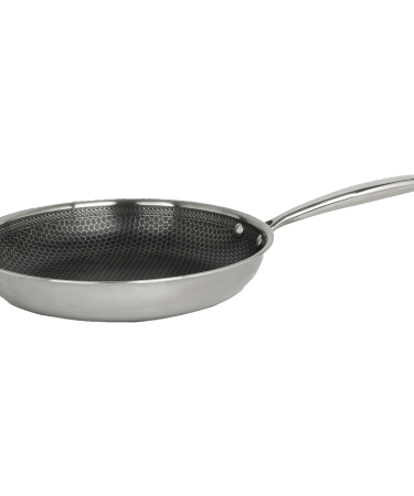 Zilan Tava, 24 cm, troslojno posuđe - ZLN9662