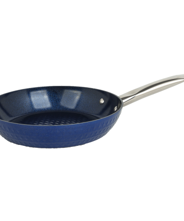 Zilan Tava, 20 cm, pogodno za indukcijske ploče za kuhanje - ZLN9624