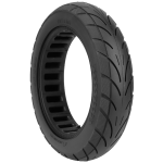 Segway Guma 10 x 2.125" za Segway el. romobil F20/F25/F30/F40 - Tire 10x2.125" F20/F25/F30/F40