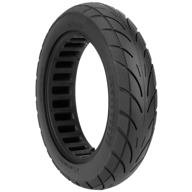 Segway Guma 10 x 2.125" za Segway el. romobil F20/F25/F30/F40 - Tire 10x2.125" F20/F25/F30/F40