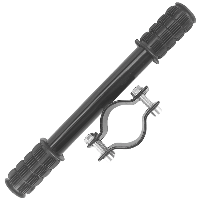 Xiaomi Upravljač za djecu za el. romobil M365/M365 Pro - Scooter Kids Grab Bar M365/M365 Pro