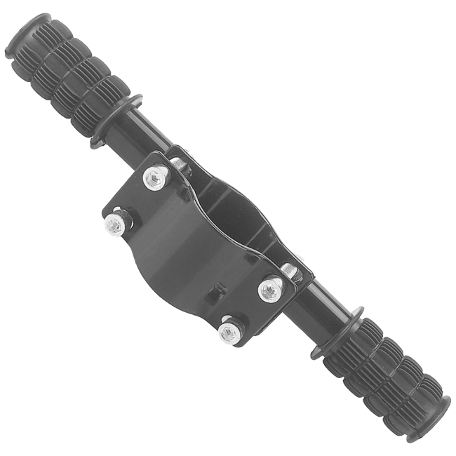 Xiaomi Upravljač za djecu za el. romobil M365/M365 Pro - Scooter Kids Grab Bar M365/M365 Pro - Image 2