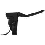 Xiaomi Poluga kočnice za Xiaomi Mijia M365 - Brake Lever for Xiaomi Mijia M365