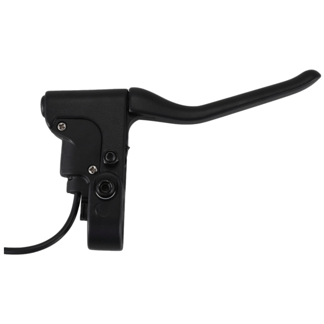 Xiaomi Poluga kočnice za Xiaomi Mijia M365 - Brake Lever for Xiaomi Mijia M365