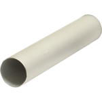 home Cijev aluminijska za FHP 1200, 23cm - FHP 1200/A
