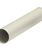 home Cijev aluminijska za FHP 1200, 23cm - FHP 1200/A