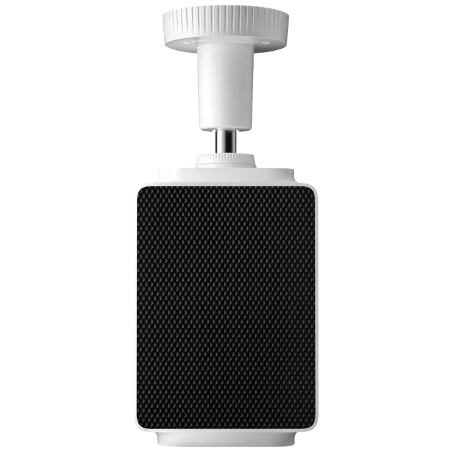 Xiaomi Kamera IP sa solarnim napajanjem, 2.5K, WiFi, micro SD - Mi Outdoor Camera BW400 Pro Set - Image 3