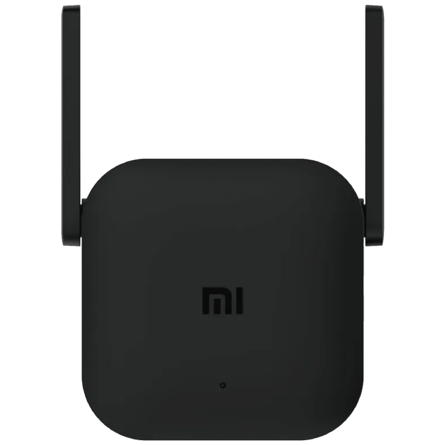 Xiaomi Wireless-N Extender-Access Point, 300Mbps, 2,4GHz - Mi WiFi Range Extender Pro