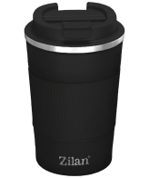 Zilan Termos boca, 510 ml, crna - ZLN9922