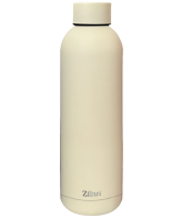 Zilan Termos boca, 500 ml, bijela - ZLN9839