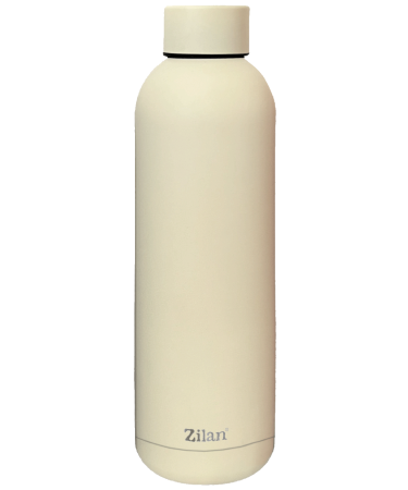 Zilan Termos boca, 500 ml, bijela - ZLN9839