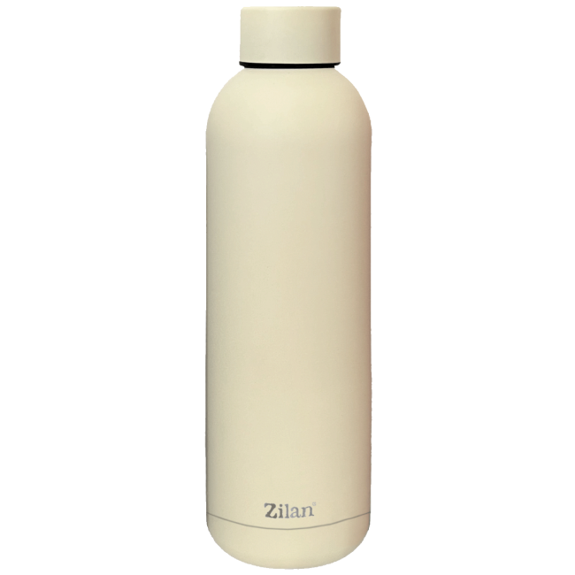 Zilan Termos boca, 500 ml, bijela - ZLN9839